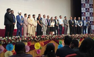 Advancing Drug Safety: MET at International Conference